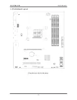 Предварительный просмотр 6 страницы J&W JW-A75GM-USB3 User Manual