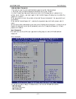 Preview for 30 page of J&W JW-A75GM-USB3 User Manual