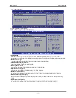 Preview for 27 page of J&W JW-A780LM-D3 User Manual