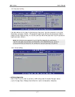 Preview for 28 page of J&W JW-A780LM-D3 User Manual