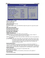 Preview for 29 page of J&W JW-A780LM-D3 User Manual