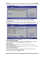 Preview for 19 page of J&W JW-D525M-GT User Manual