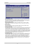 Preview for 26 page of J&W JW-D525M-GT User Manual