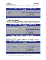 Предварительный просмотр 31 страницы J&W JW-H61M-L3 User Manual