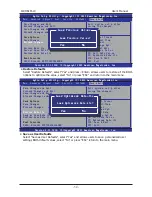 Предварительный просмотр 35 страницы J&W JW-H61M-L3 User Manual