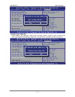 Предварительный просмотр 36 страницы J&W JW-H61M-L3 User Manual