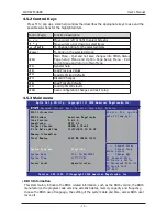 Preview for 19 page of J&W JW-H67M-USB3 User Manual