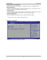 Preview for 21 page of J&W JW-H67M-USB3 User Manual