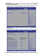 Preview for 37 page of J&W JW-H67M-USB3 User Manual