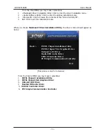 Preview for 39 page of J&W JW-H67M-USB3 User Manual