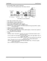 Preview for 7 page of J&W JW-N7AS-HD User Manual