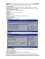 Preview for 21 page of J&W JW-N7AS-HD User Manual