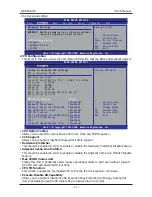 Preview for 22 page of J&W JW-N7AS-HD User Manual