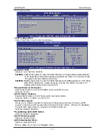 Preview for 28 page of J&W JW-N7AS-HD User Manual