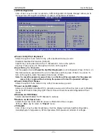 Preview for 29 page of J&W JW-N7AS-HD User Manual