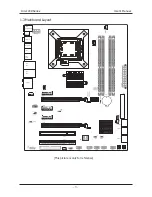 Preview for 6 page of J&W JW-X48D2 EXTREME User Manual