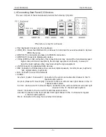 Preview for 7 page of J&W JW-X48D2 EXTREME User Manual