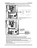 Preview for 13 page of J&W JW-X48D2 EXTREME User Manual