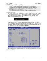 Preview for 19 page of J&W JW-X48D2 EXTREME User Manual