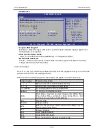 Preview for 22 page of J&W JW-X48D2 EXTREME User Manual