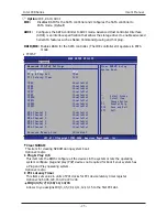 Preview for 26 page of J&W JW-X48D2 EXTREME User Manual