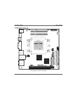 Preview for 6 page of J&W Minix780G Series User Manual