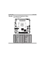 Preview for 12 page of J&W Minix780G Series User Manual