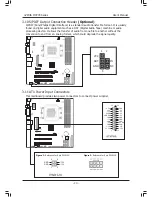 Preview for 21 page of J&W nVIDIA MCP78 Series User Manual