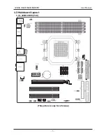 Preview for 6 page of J&W nVidia N68PV User Manual