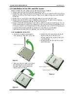 Preview for 11 page of J&W nVidia N68PV User Manual