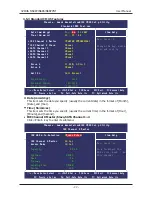 Preview for 23 page of J&W nVidia N68PV User Manual