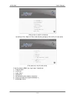 Preview for 35 page of J&W Z77A-ProX User Manual