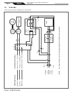 Preview for 6 page of Jandy Pro Series Levolor II Installation And Operation Manual