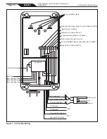 Preview for 10 page of Jandy Pro Series Levolor II Installation And Operation Manual