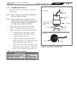 Preview for 11 page of Jandy Pro Series Levolor II Installation And Operation Manual