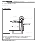 Preview for 12 page of Jandy Pro Series Levolor II Installation And Operation Manual