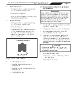 Preview for 3 page of Jandy Pro Series PlusHP Series Instructions