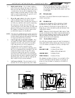 Preview for 7 page of Jandy 200 Installation And Operation Manual