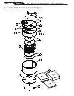 Preview for 40 page of Jandy 200 Installation And Operation Manual