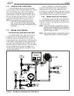 Preview for 11 page of Jandy AE-Ti Installation And Operation Manual