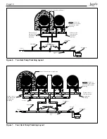 Preview for 12 page of Jandy AE-Ti Installation And Operation Manual