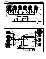 Preview for 13 page of Jandy AE-Ti Installation And Operation Manual