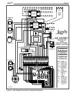 Preview for 15 page of Jandy AE-Ti Installation And Operation Manual