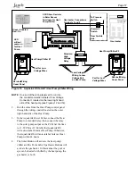 Preview for 19 page of Jandy AE-Ti Installation And Operation Manual