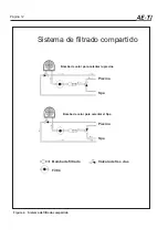 Preview for 14 page of Jandy Air Energy AE-Ti Series Installation And Operation Manual