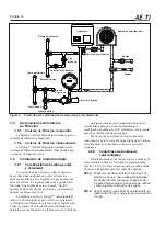 Preview for 16 page of Jandy Air Energy AE-Ti Series Installation And Operation Manual