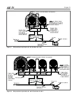 Preview for 17 page of Jandy Air Energy AE-Ti Series Installation And Operation Manual