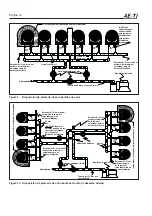 Preview for 18 page of Jandy Air Energy AE-Ti Series Installation And Operation Manual