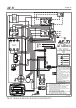 Preview for 21 page of Jandy Air Energy AE-Ti Series Installation And Operation Manual