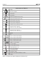 Preview for 22 page of Jandy Air Energy AE-Ti Series Installation And Operation Manual